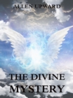 The Divine Mystery - eBook