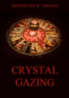 Crystal Gazing - eBook