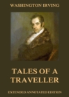Tales Of A Traveller - eBook