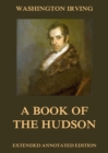 A Book Of The Hudson - eBook