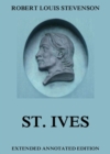 St. Ives - eBook
