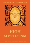 High Mysticism - eBook