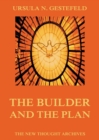 The Builder And The Plan - eBook