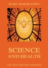 Science And Health - eBook