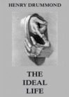 The Ideal Life - eBook