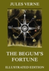 The Begum's Fortune - eBook