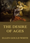 The Desire of Ages - eBook