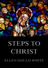 Steps To Christ - eBook