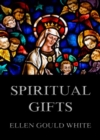 Spiritual Gifts - eBook