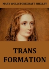 Transformation - eBook