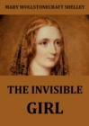 The Invisible Girl - eBook