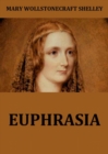 Euphrasia - eBook