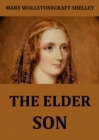 The Elder Son - eBook