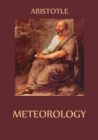 Meteorology - eBook