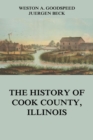 The History of Cook County, Illinois : Including the History of Chicago - eBook