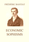 Economic Sophisms - eBook