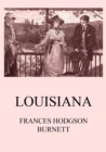 Louisiana - eBook