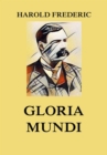 Gloria Mundi - eBook