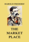 The Market-Place - eBook