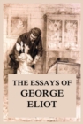The Essays of George Eliot - eBook