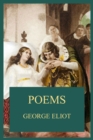 Poems - eBook