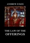 The Law of the Offerings - eBook