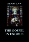 The Gospel in Exodus - eBook