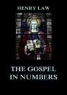 The Gospel in Numbers - eBook