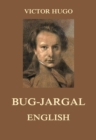 Bug-Jargal - eBook