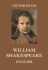 William Shakespeare - eBook