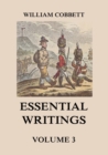 Essential Writings Volume 3 - eBook