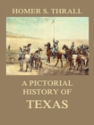A pictorial history of Texas : From the earliest visits of European adventurers, to A.D. 1879. - eBook