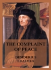 The Complaint of Peace - eBook