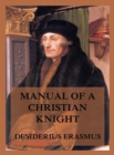 Manual of a Christian Knight - eBook