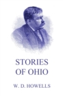 Stories Of Ohio - eBook