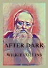 After Dark - eBook