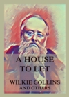 A House to Let - eBook