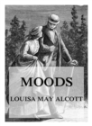 Moods - eBook