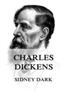 Charles Dickens - eBook