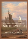Burnaby's Travels through North America - eBook