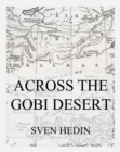 Across the Gobi Desert - eBook