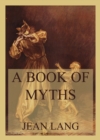 A Book of Myths - eBook