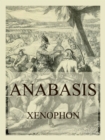 Anabasis - eBook