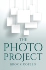 The Photo Project - Book