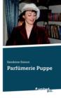 Parfumerie Puppe - Book