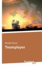 Teamplayer - Book