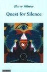Quest for Silence - Book