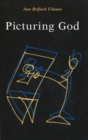 Picturing God - Book