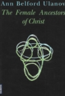 Female Ancestors of Christ - Book