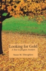 Looking for Gold : A Year in Jungian Analysis - Book